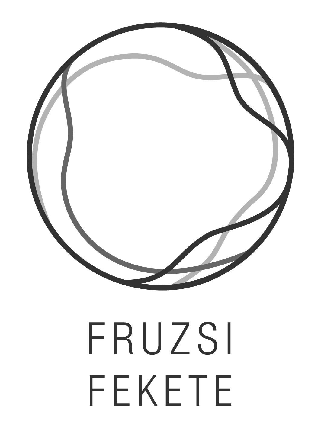 fruzsi_fekete_logo